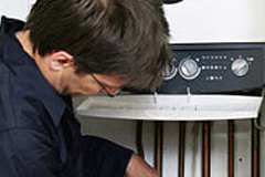 boiler replacement Magherasaul