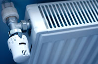 free Magherasaul heating quotes