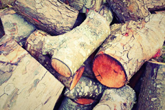 Magherasaul wood burning boiler costs